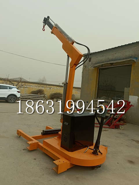 风顺堂区厂家供应自制随车吊 12吨随车吊 自卸式随车吊 12吨随车吊起重机